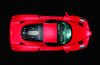 2003 Ferrari Enzo Picture